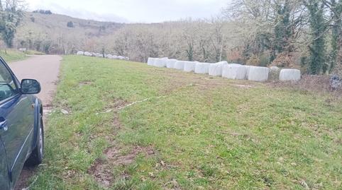 Photo 2 of Country house for sale in Lugar Vilacha, Becerreá, Lugo