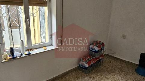 Foto 5 de Casa o xalet en venda a Tejares - Chamberí - Alcades, Salamanca Capital