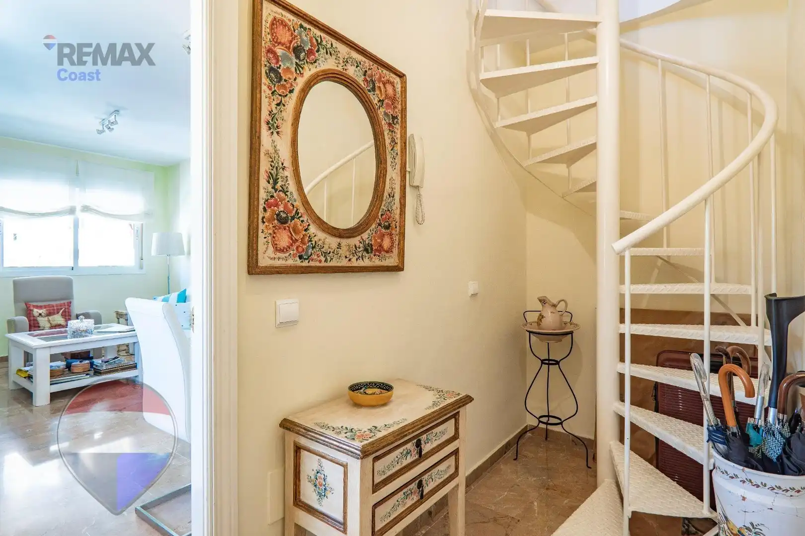 Duplex in vendita a Calle DUQUE DE RIVAS, imagen 13