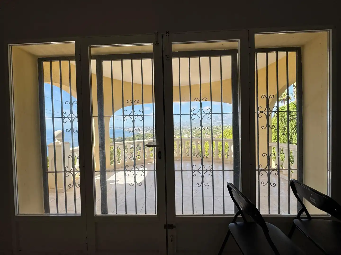 House for sale in Altea Hills, imagen 7