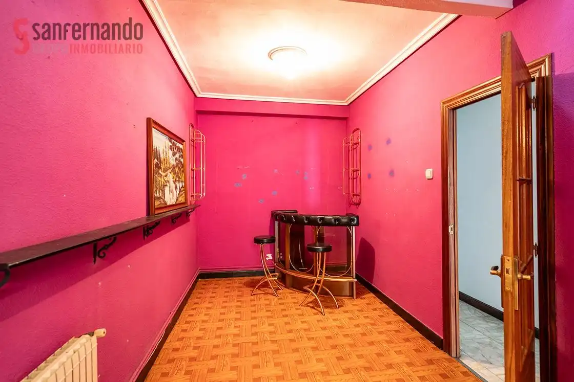 Casa o chalet en venta en Cartes con Calefacción, Jardín privado y Terraza
