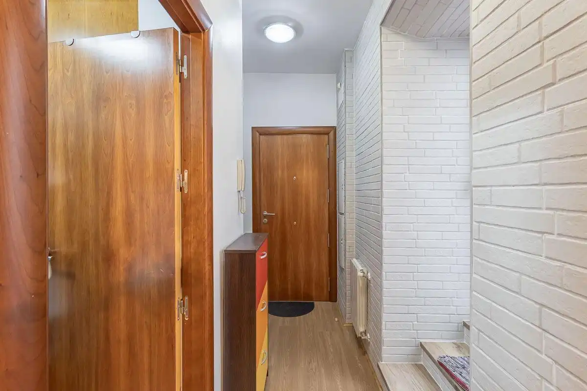Appartement avec ascenseur à vendre à Centro, imagen 13