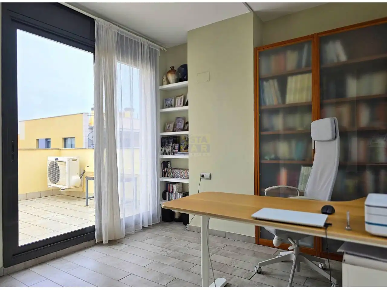 Maison mitoyenne avec piscine à vendre à Les Salines - Pla de Sant Pere, imagen 29