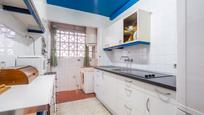 Kitchen of Flat for sale in Móstoles  with Air Conditioner and Terrace