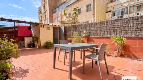 Photo 2 of Flat for sale in Hostafrancs, Barcelona Capital