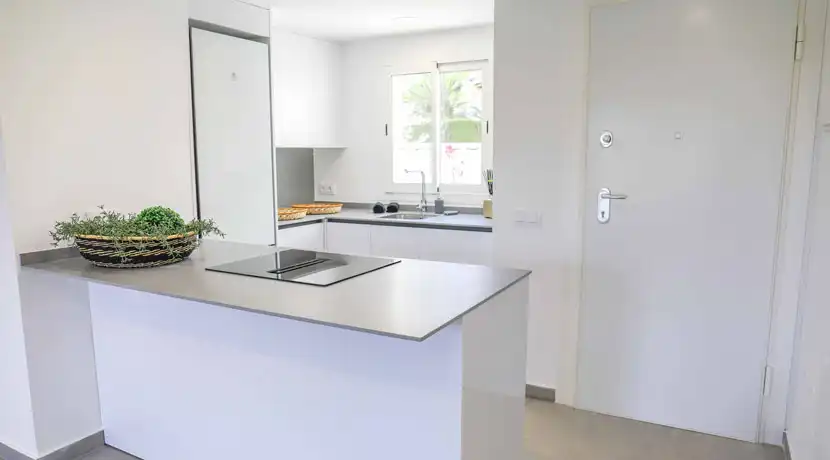 Apartment for sale in La Pedrera - Vessanes, imagen 16