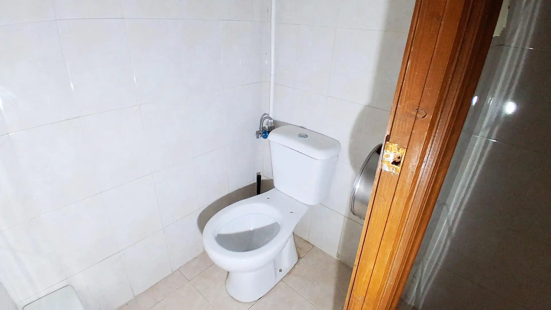 Hotel mit Aufzug zum Verkauf in Ciudad Rodrigo, imagen 30