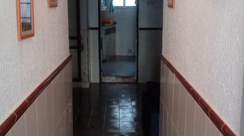 Foto 3 de Finca rústica en venta en Ribesalbes, Castellón