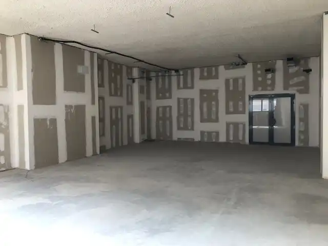 Office for sale in Fuencarral - El Pardo