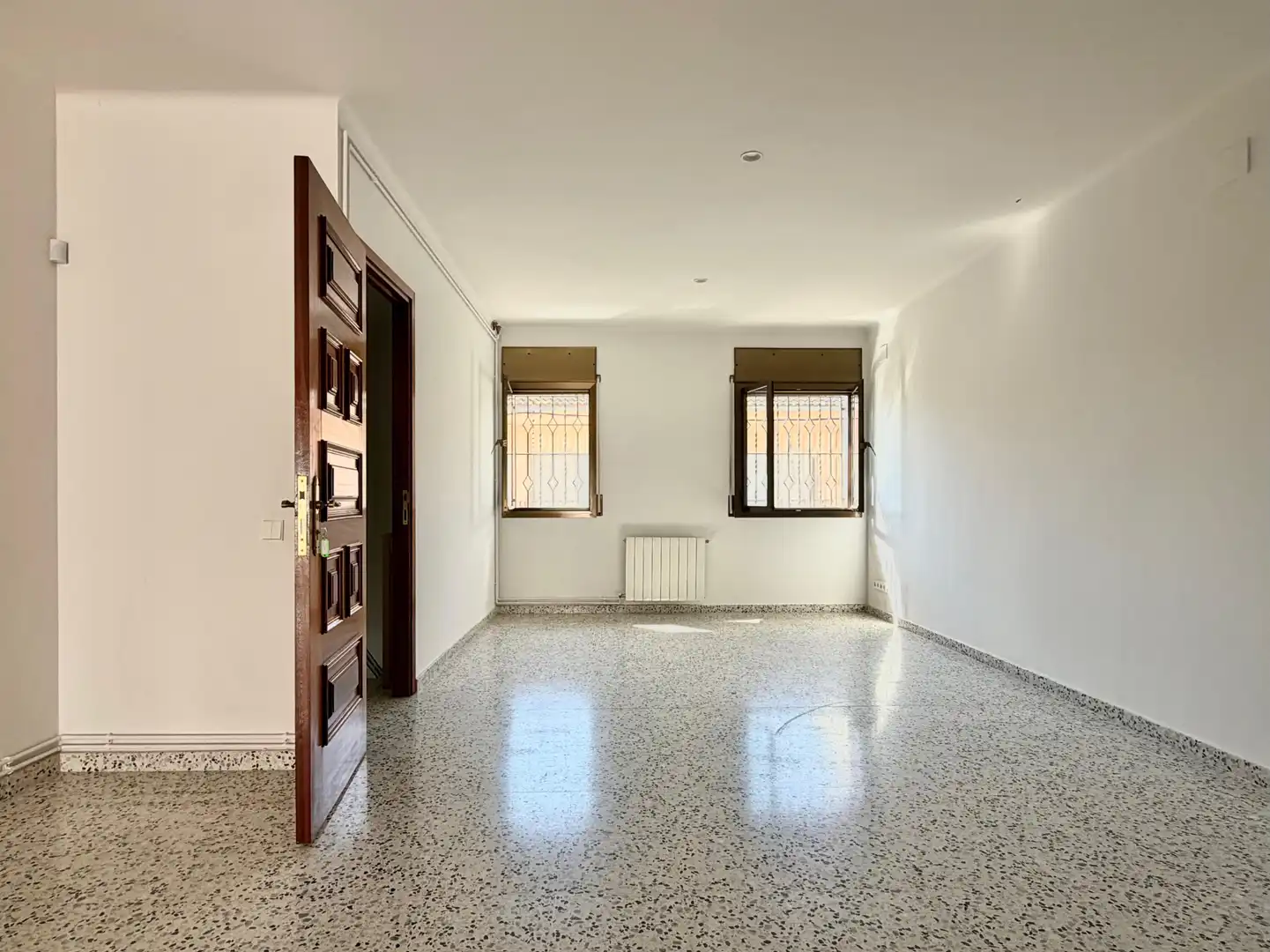 Reihenhaus mit Terrasse zur Miete in Carrer Granollers, imagen 23