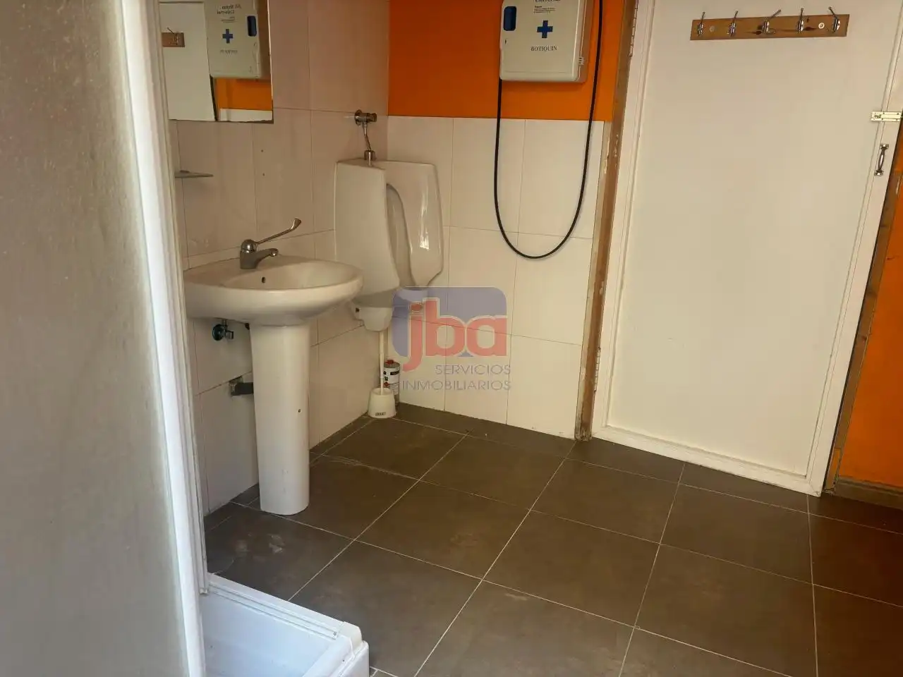 Business premises for sale in Zurbarán, imagen 7