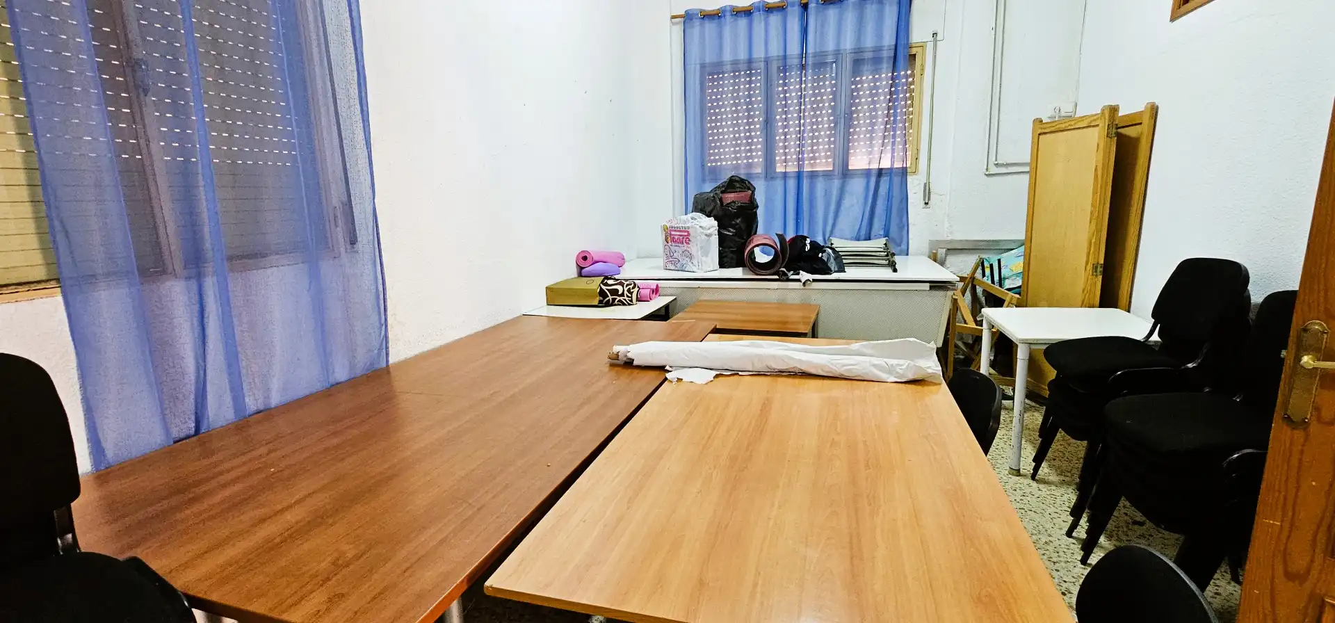Casa o chalet en venta en Lorca con Terraza, Trastero y Amueblado