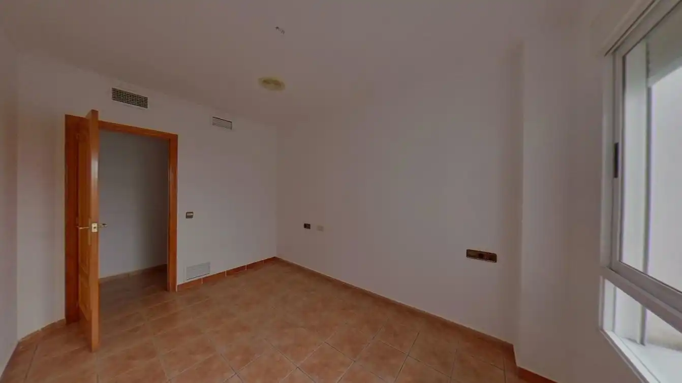 Wohnung mit Pool zum Verkauf in C/ La Huerta, imagen 21