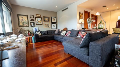 Foto 4 de Casa o chalet en venta en Carrer Principal, Collbató, Barcelona