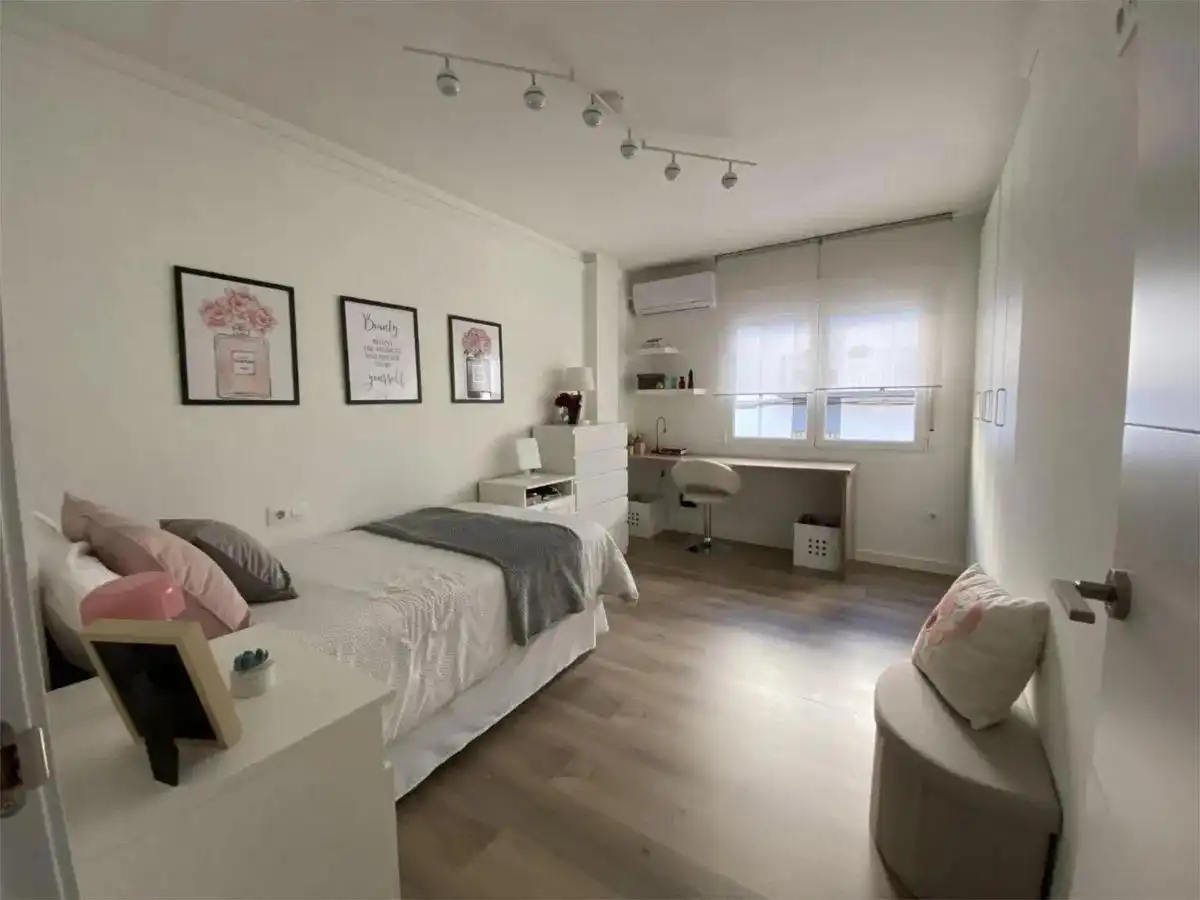 Appartement avec terrasse à vendre à Belén - San Roque, imagen 7
