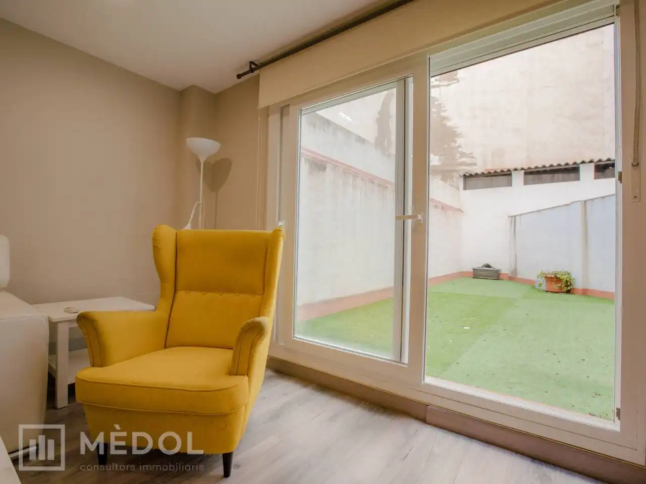 Büro mit Aufzug zum Verkauf in Calle Ramón y Cajal 7, imagen 7