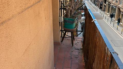 Foto 2 de Pis en venda a Carrer de la Providència, El Camp d'en Grassot i Gràcia Nova,  Barcelona Capital