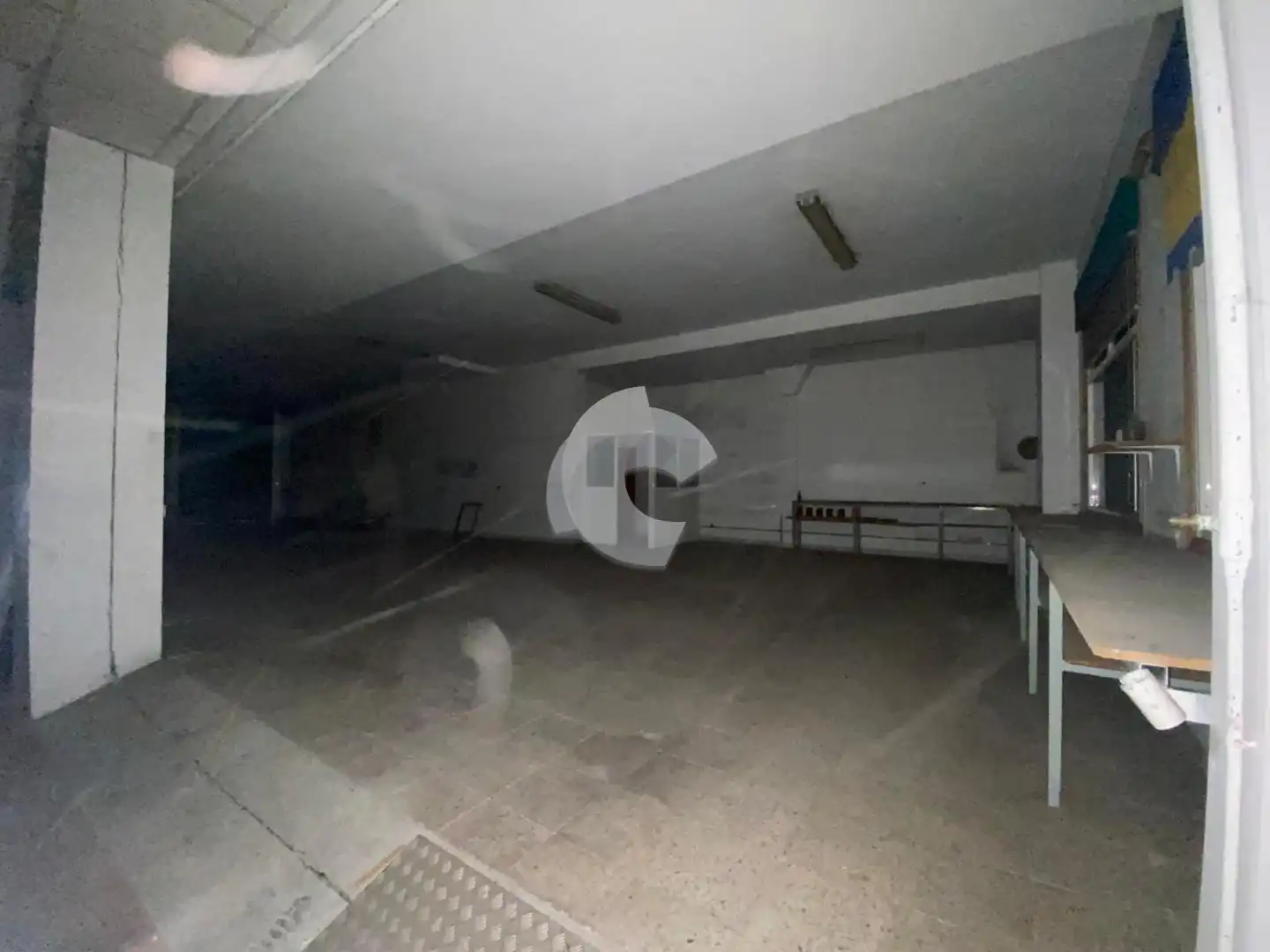 Gewerbefläche zum Verkauf in Maceda, imagen 2