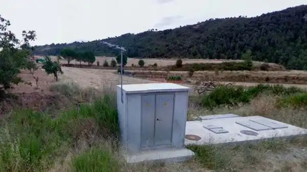 Lands and plots for sale in las estiras, imagen 6