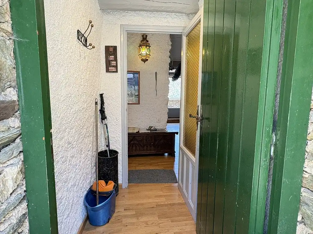 Maison mitoyenne à vendre à Queralbs, imagen 3