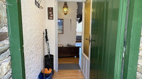 Foto 3 de Casa adosada en venta en Queralbs, Girona