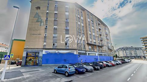 Foto 2 de Pis en venda a Picos Europa, 11, El Parque - Zapatón, Torrelavega