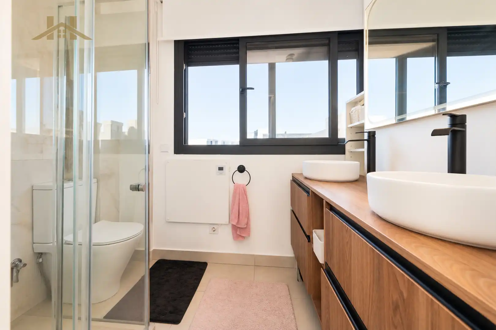 Duplex with pool for sale in Calle de Fuerteventura, imagen 8