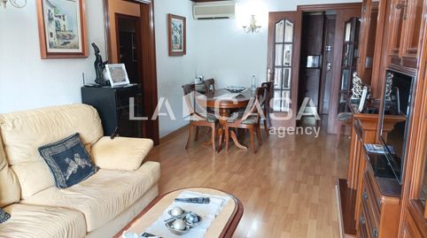 Photo 4 of Flat for sale in Carrer de Mossèn Jacint Verdaguer, Santa Rosa, Santa Coloma de Gramenet