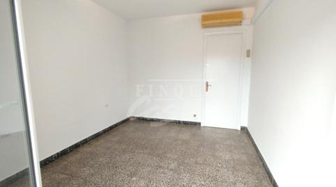 Photo 5 of Flat for sale in Havana, Barcelona