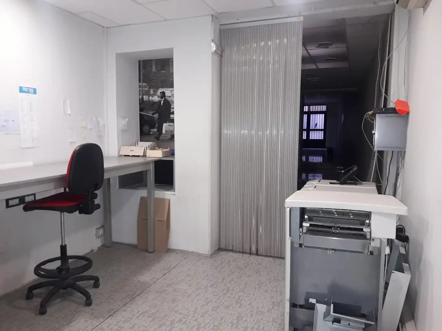 Local comercial en alquiler en Centro, imagen 3