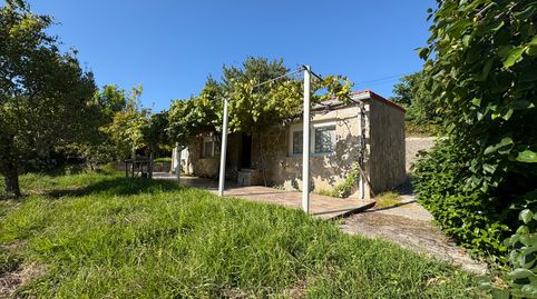 Foto 3 de Casa o xalet en venda a Lugar Peneiro, Cedeira, A Coruña