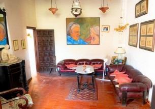 Foto 4 de Finca rústica en venda a Nord, La Ràpita