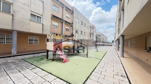Foto 3 von Wohnung zum Verkauf in Calle Rei Joan Carles I, Benicull de Xúquer, Valencia