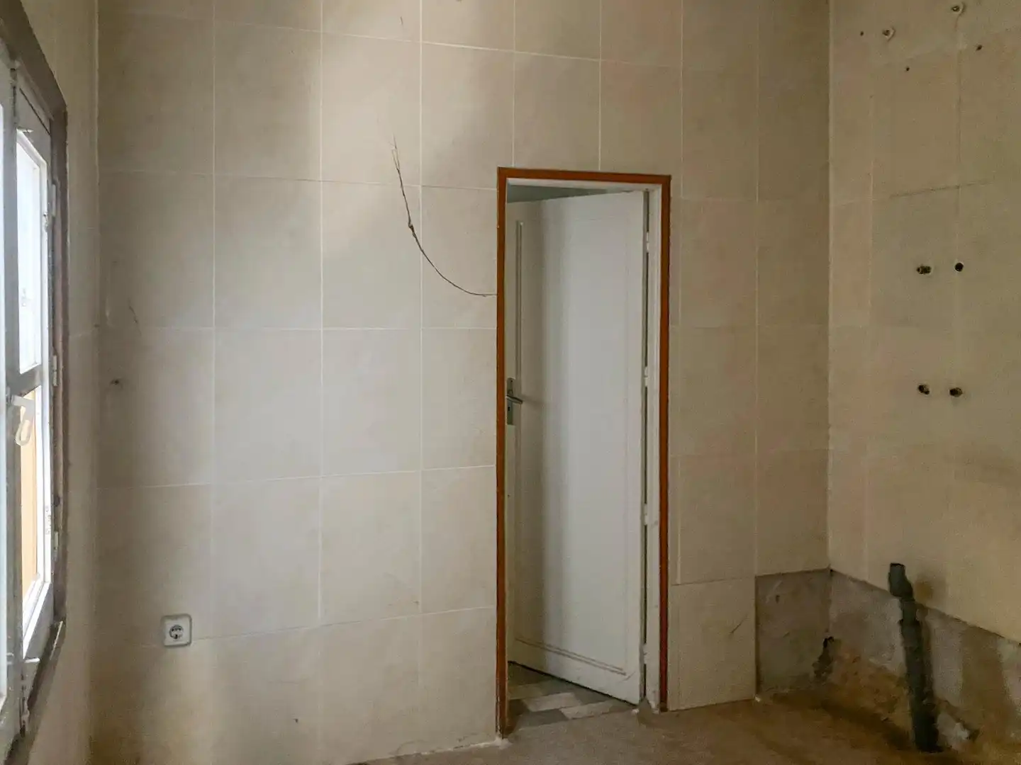 Casa o xalet en venda en Villarrobledo amb Terrassa