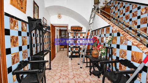 Foto 5 de Casa o chalet en venta en Utiel, Valencia
