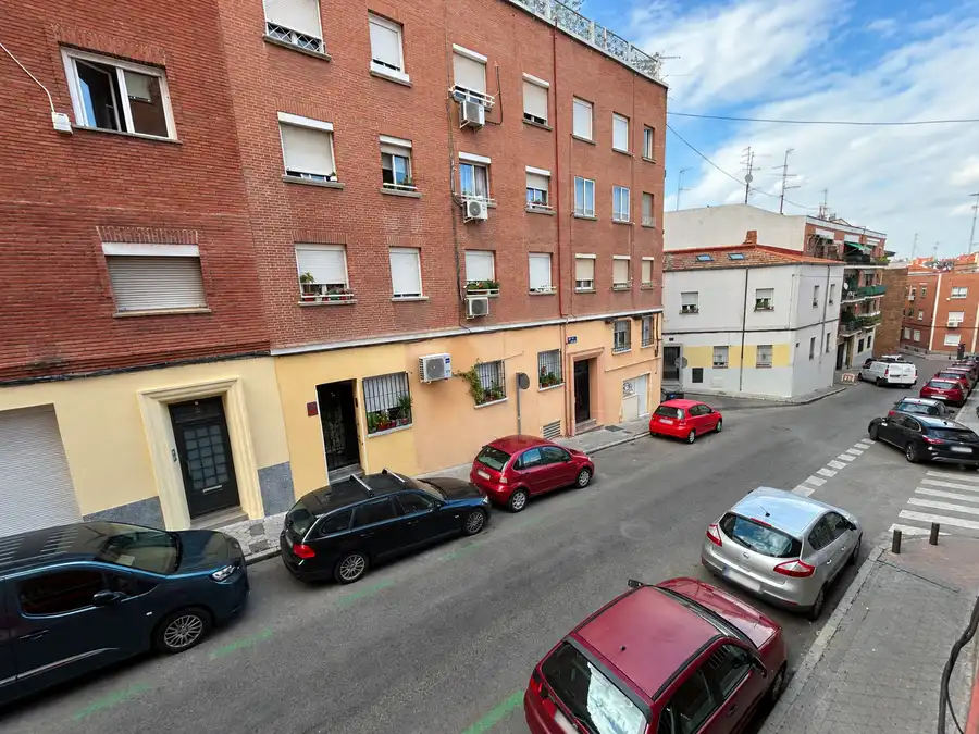 Piso en venta en Tetuán, imagen 23