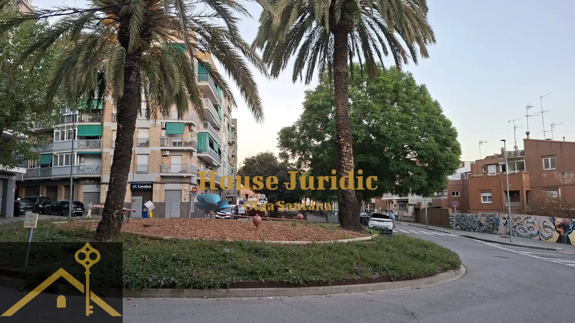 Casa adosada en venta en Mataró con Calefacción, Terraza y Horno