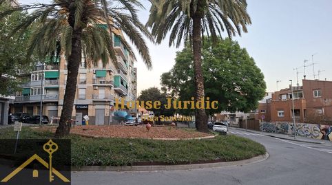 Foto 3 de Casa adosada en venta en Carrer del Pintor Joan Carles Panyó, Els Molins, Mataró