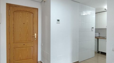 Foto 3 de Apartamento de alquiler en Calle Carril Huerto Bombas, Santa María de Gracia, Murcia Capital