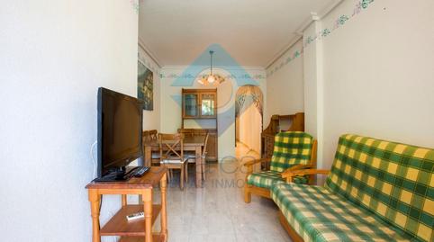 Foto 4 de Pis en venda a Pescadores, Murcia