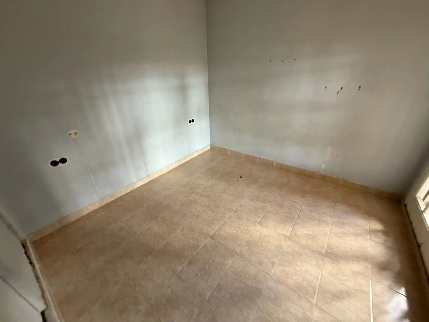 Villa in vendita a C/ Migjorn, imagen 8