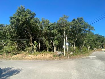 Terreno residencial en venta en Urbanizacion Reco Pirineo 6