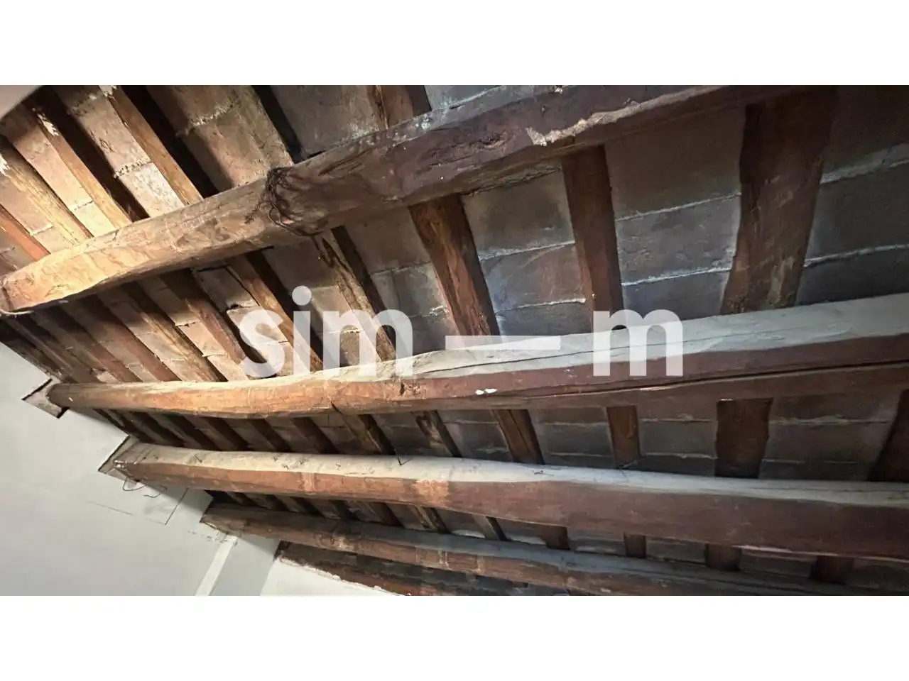 Houses for sale in Manlleu  with Air Conditioner, Parquet flooring and Terrace