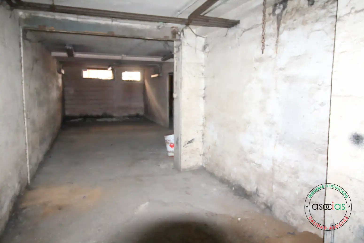 Business premises for sale in Gijón - Joaquín Solís 37, imagen 9