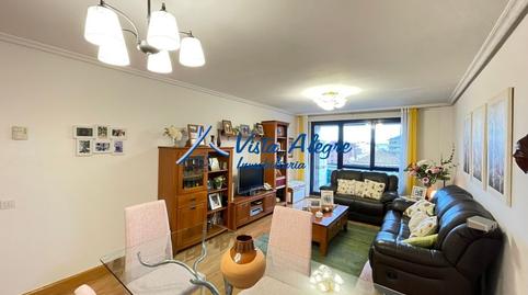 Photo 2 of Flat for sale in Avenida Bretón de Los Herreros, Haro, La Rioja