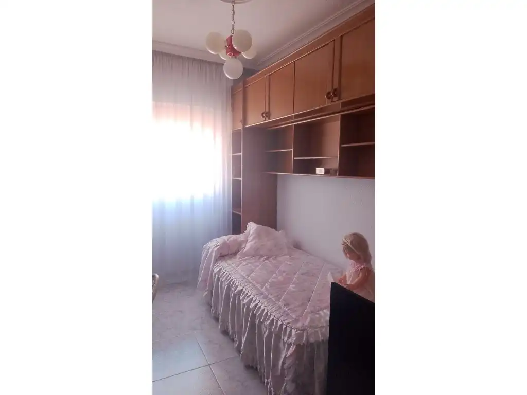 Appartamento con ascensore in vendita a Calle Encina, imagen 23