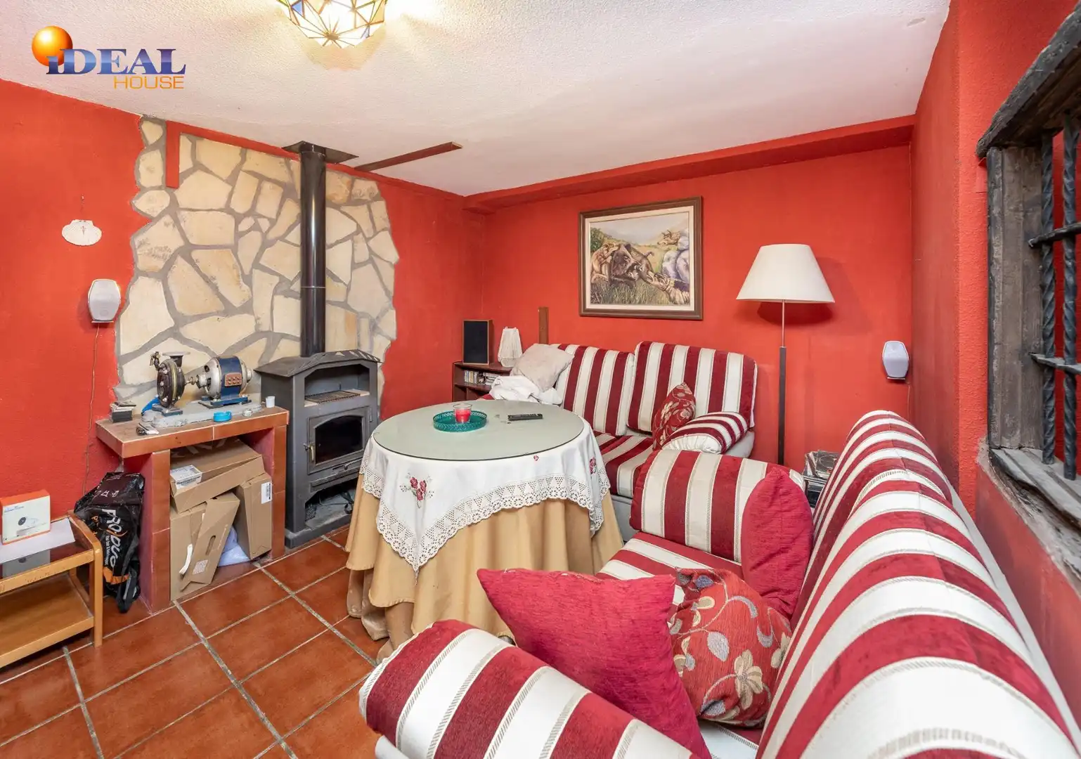 Chalet en venta en Peligros, imagen 30