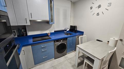 Photo 3 of Flat for sale in Retuerto Kalea, Arteagabeitia - Retuerto - Kareaga, Bizkaia