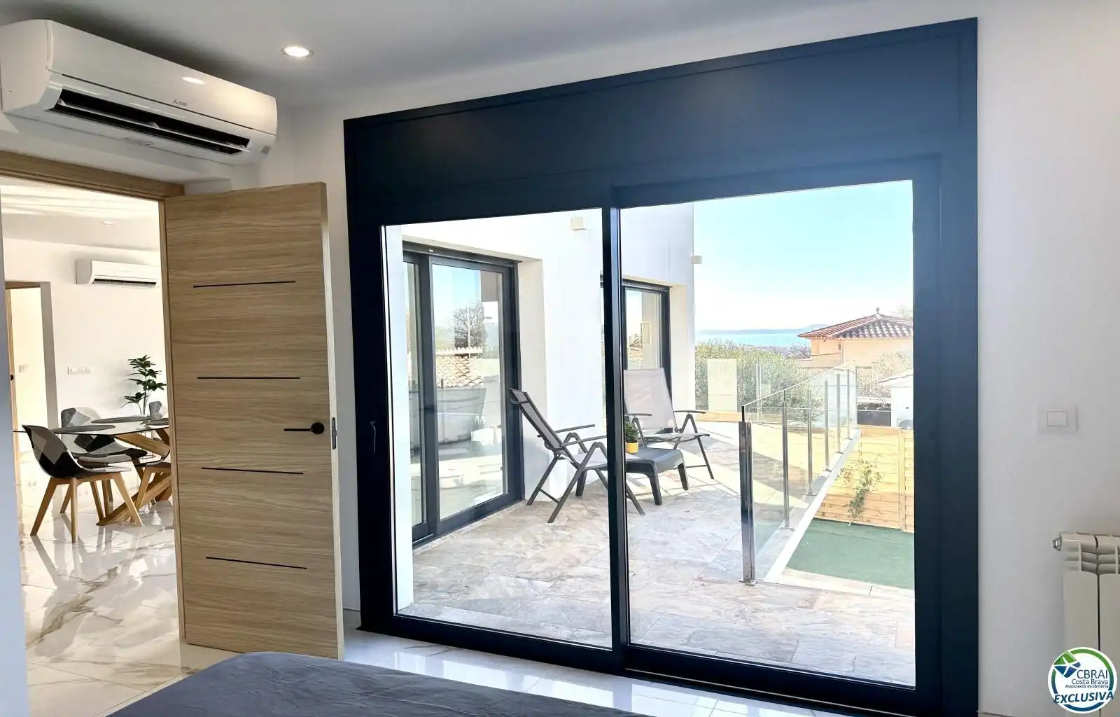 Maison avec piscine à vendre à Navarra, imagen 18