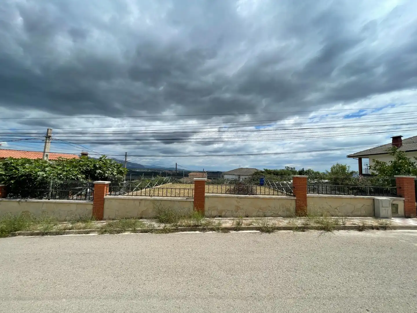 Terreni e lotti in vendita a Cabrera d'Anoia, imagen 10